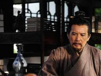 4副文采飞扬的中秋对联，奇妙构思，妙不可言