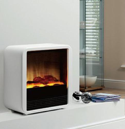 最省钱的取暖方法是空调吗,最新的空调取暖方式