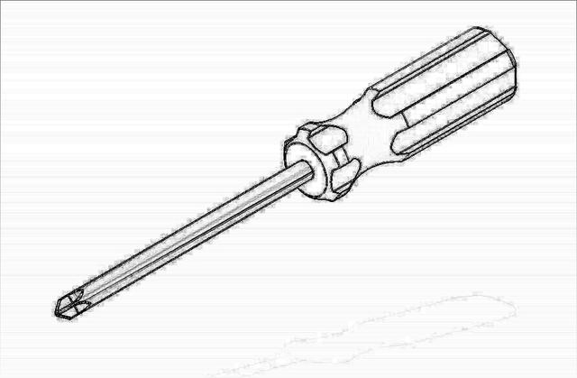 传统武术实战高腿攻击法图文详解,传武哪种拳可以和散打对抗呢