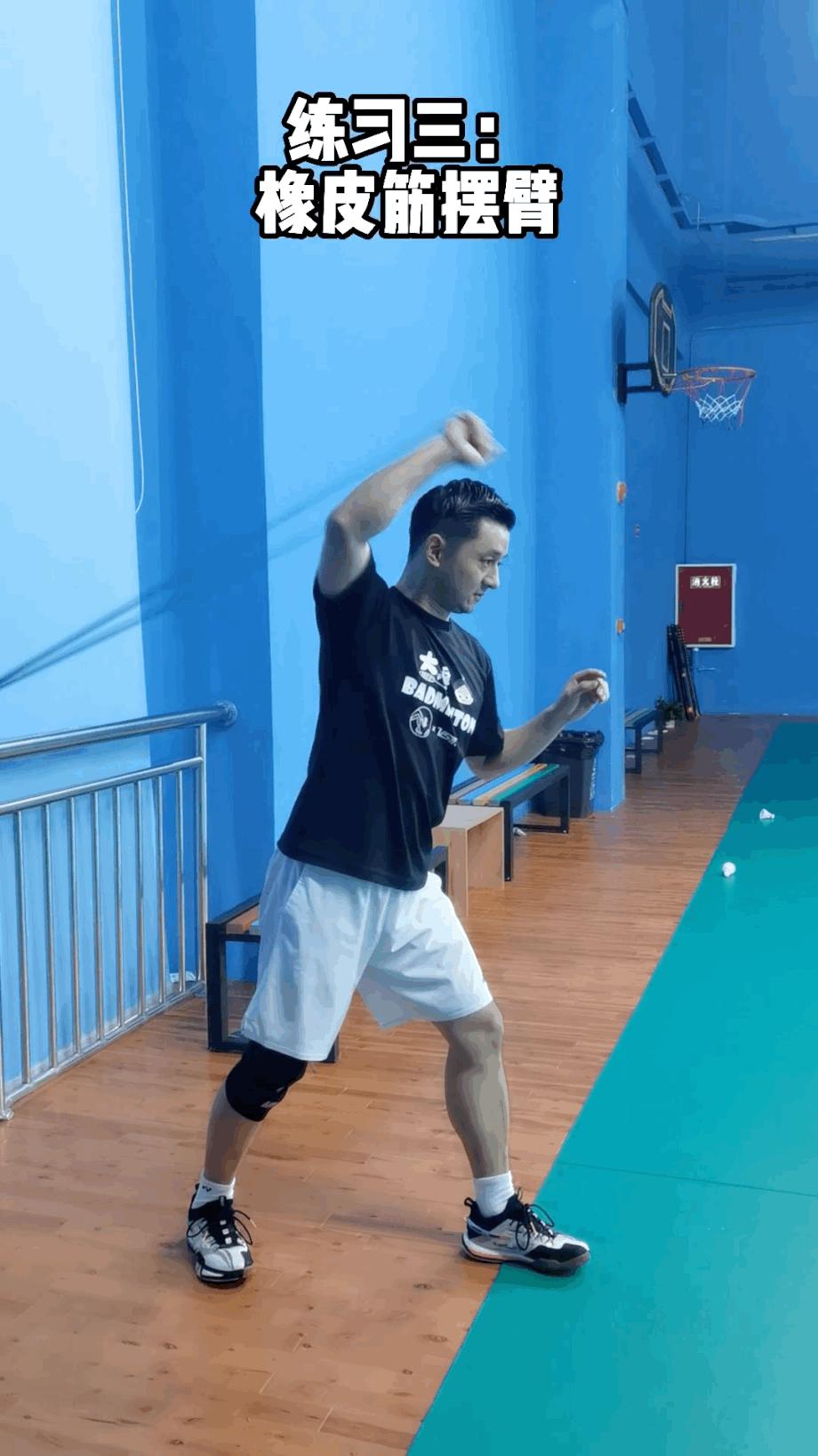 三个提升单打水平的练习,三个提高球感的训练