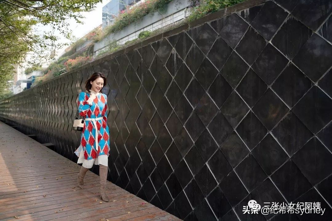 过膝靴测评35cm,过膝靴不捂脚测评