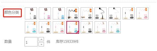 淘宝虚拟店铺违规,淘宝特定严重违规行为多久释放