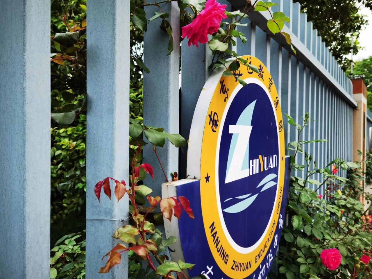 南京教育现代化初中名单,南京鼓楼区初中教育集团