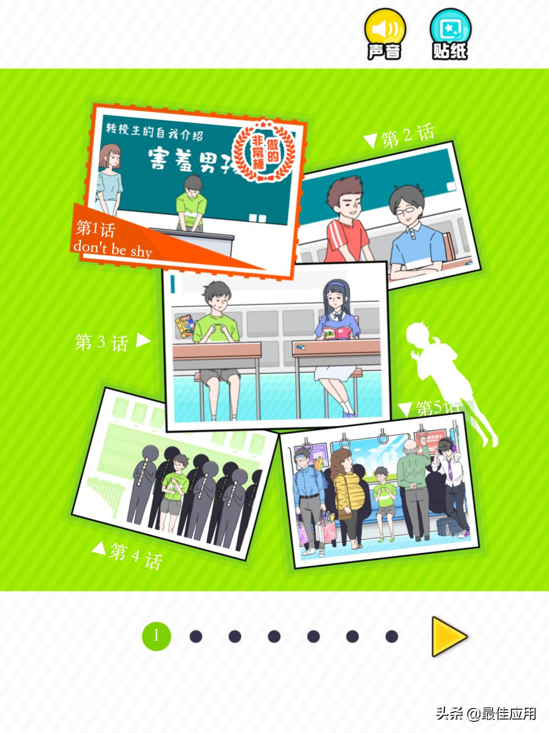 <html>
<head><title>502BadGateway</title></head>
<body>
<center><h1>502BadGateway</h1></center>
<hr><center>nginx</center>
</body>
</html>
<!--apaddingtodisableMSIEandChromefriendlyerrorpage-->
<!--apaddingtodisableMSIEandChromefriendlyerrorpage-->
<!--apaddingtodisableMSIEandChromefriendlyerrorpage-->
<!--apaddingtodisableMSIEandChromefriendlyerrorpage-->
<!--apaddingtodisableMSIEandChromefriendlyerrorpage-->
<!--apaddingtodisableMSIEandChromefriendlyerrorpage-->
