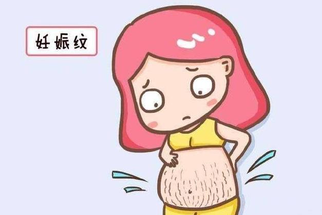 孕期这些谣言不可信,孕期的这些谣言