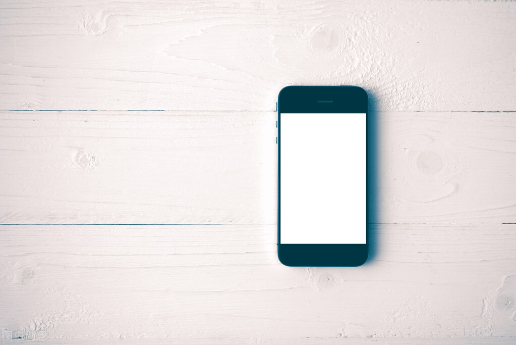 有路由器再接一个路由器怎么安装,旧的路由器换新的路由器怎么安装