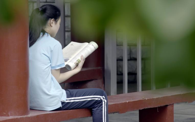 知识点记不了怎么办,怎么学习最快最有效的记忆法