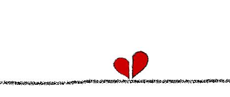 致橡树它们分别代表怎样的爱情观,致橡树向往的爱情是什么意思