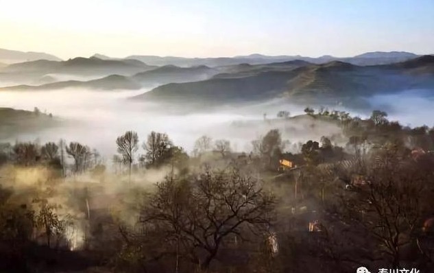 男人一辈子能遇到一个好女人,遇上一个好丈母娘就有福气