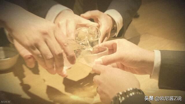 【名物说】日本东北最大的“*欢寻**街”国分町。。了解一下