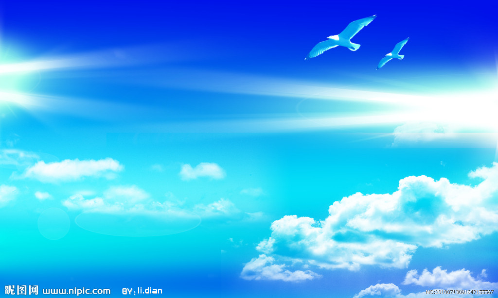 从零开始学财富思维的方法,财富思维的九种方法