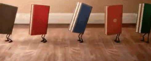 替孩子存下数字成语,替孩子存下来吧成语