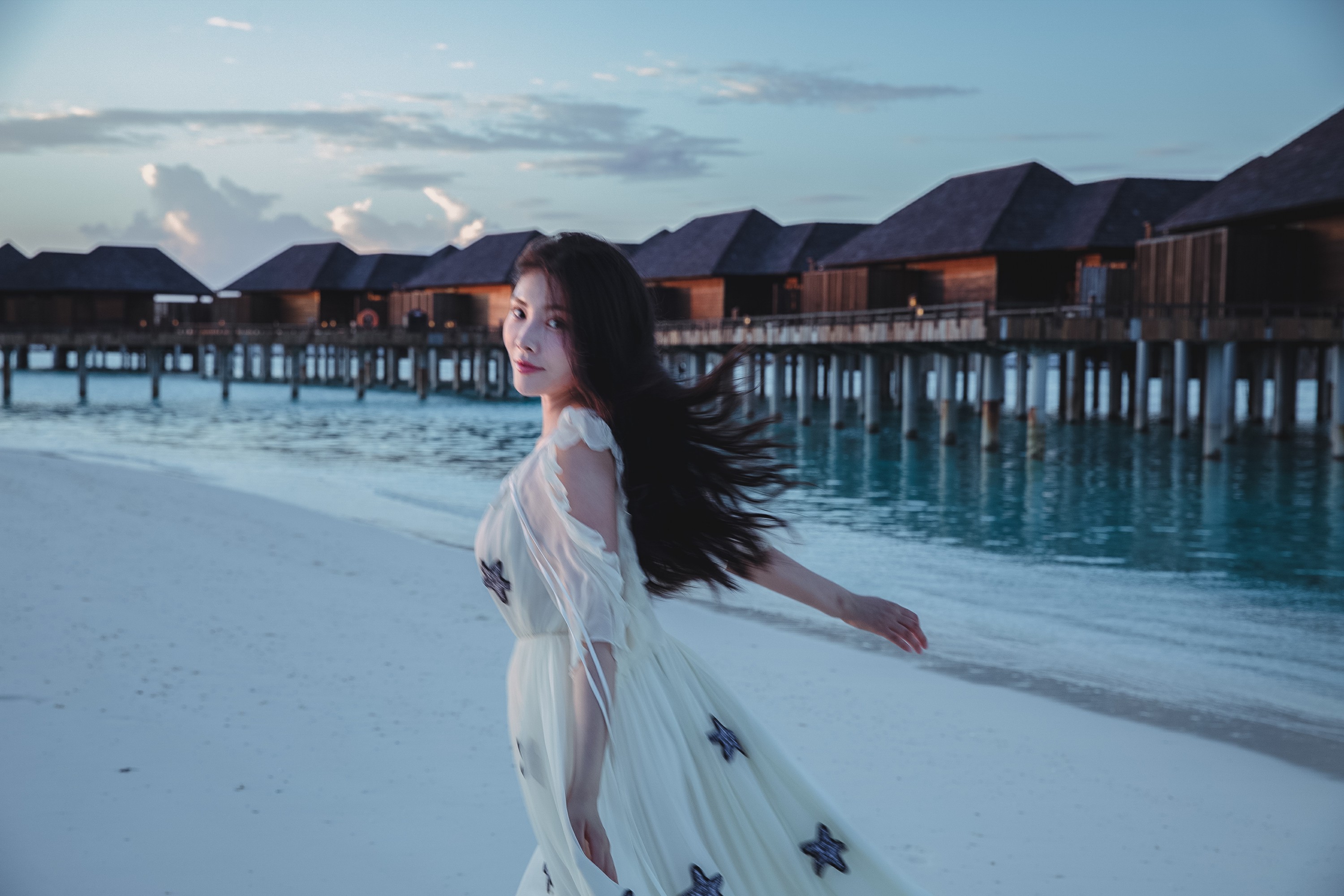 长相普通怎么提高自信,长相一般怎么提升自己