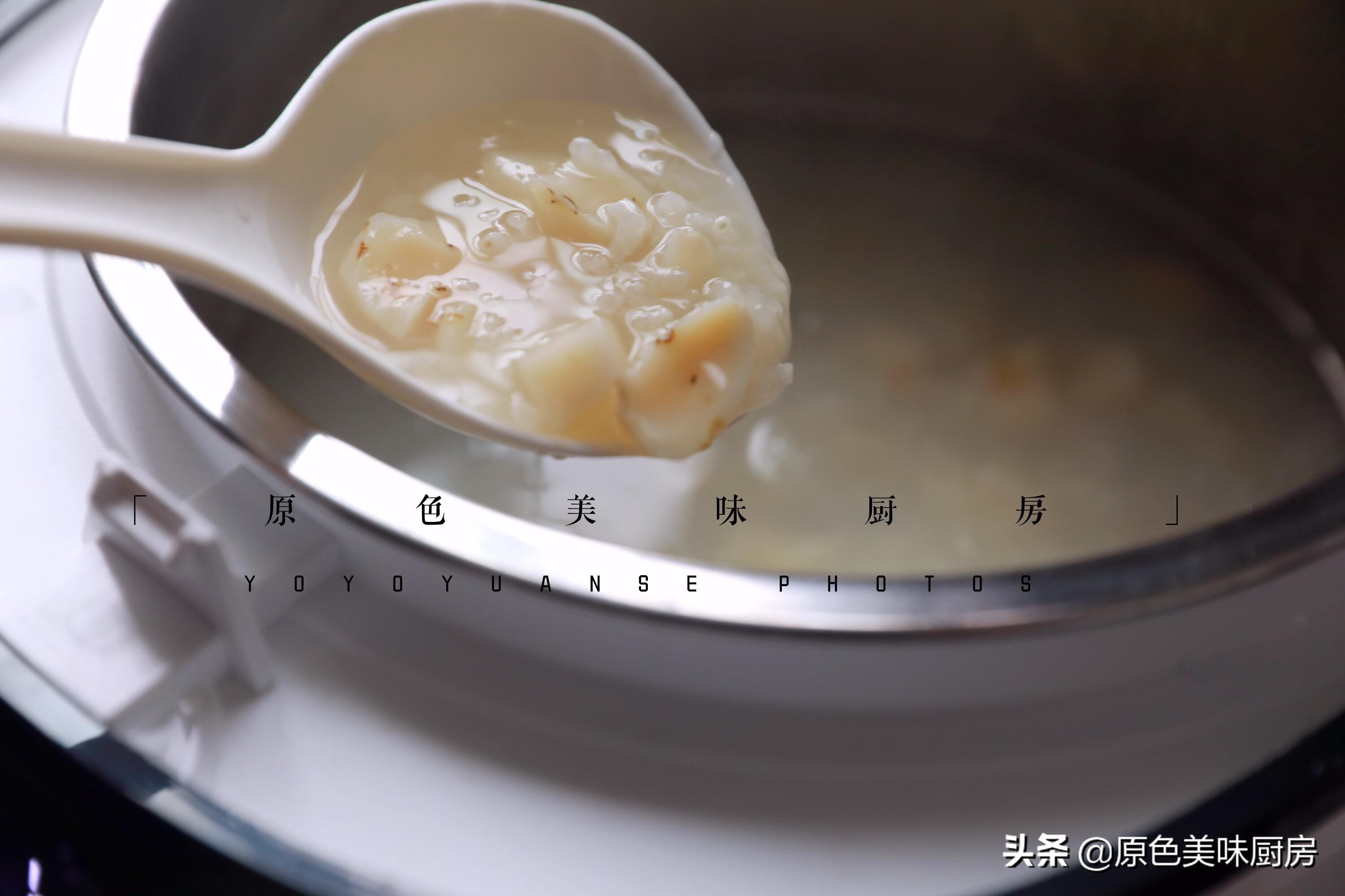 糯米吃多了正确的消食方法,糯米吃了养胃吗