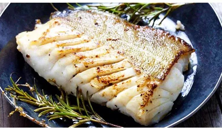 宝宝吃鳕鱼黄油,孩子吃了假鳕鱼拉油怎么办