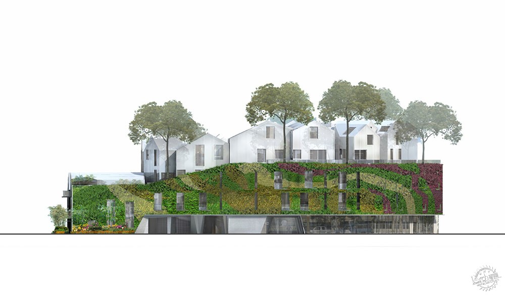 mad作品,mad新番混剪