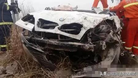 借车导致妻离子散,因借车妻离子散