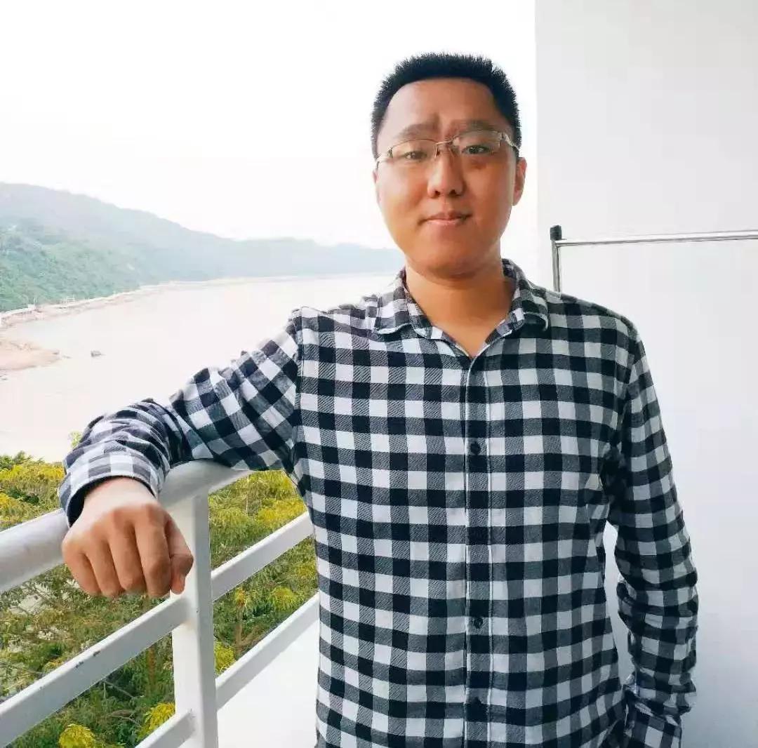 深中2023年考上清华北大几人,今年深中多少人被清华北大录取