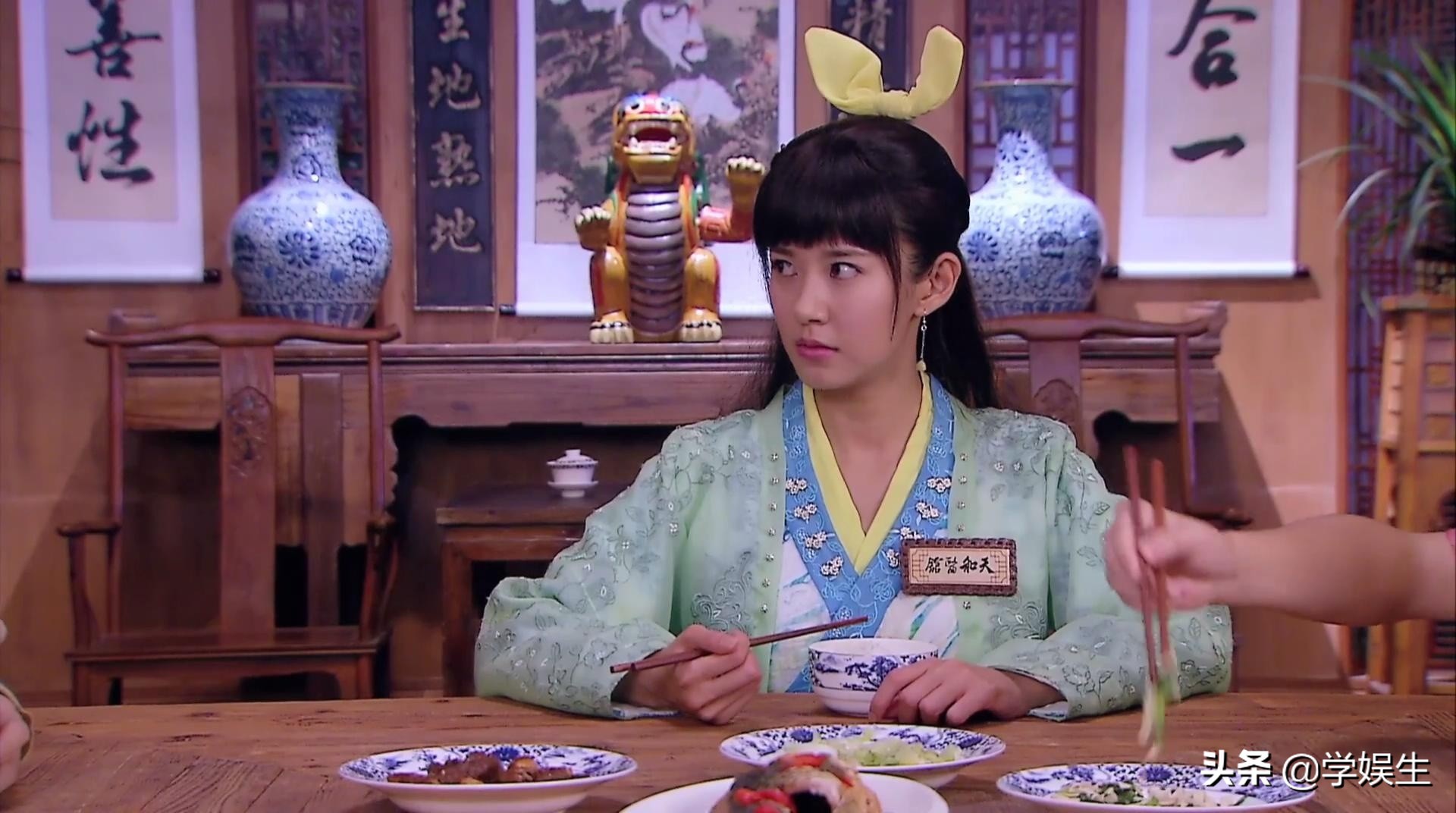 张子萱微博视频,张子萱微博爆料