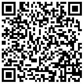 京东快递退役军人招聘,顺丰招聘退役军人联系方式