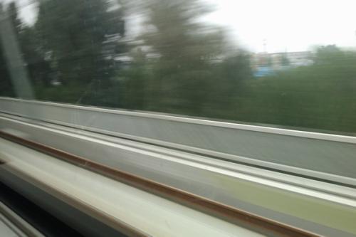 苹果手机巨大摄像头,iphone摄像头亮点