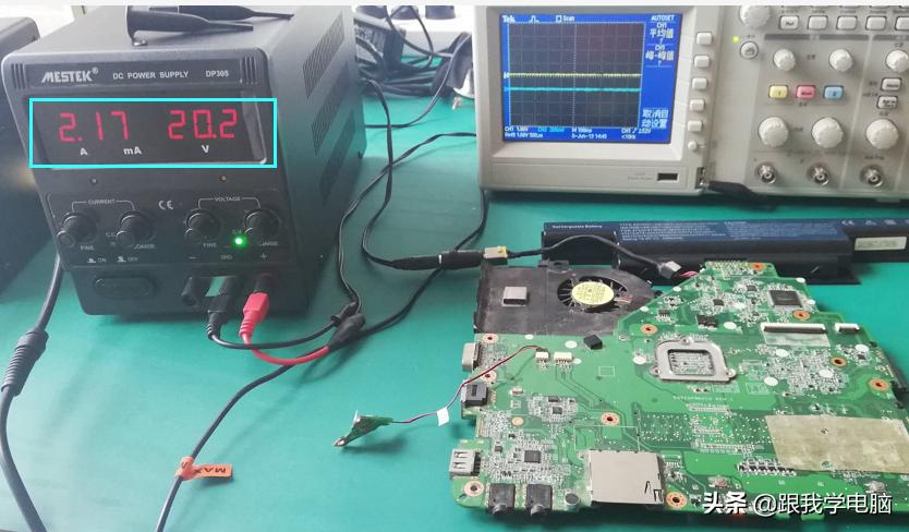 没有电路图能不能修,没有电路图怎样看懂电路