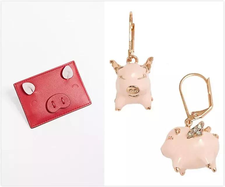 美宝莲限定口红,美宝莲新年口红