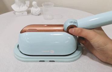 有褶皱的衣服和没褶皱的衣服对比,带褶皱的衣服怎么才能保持褶皱