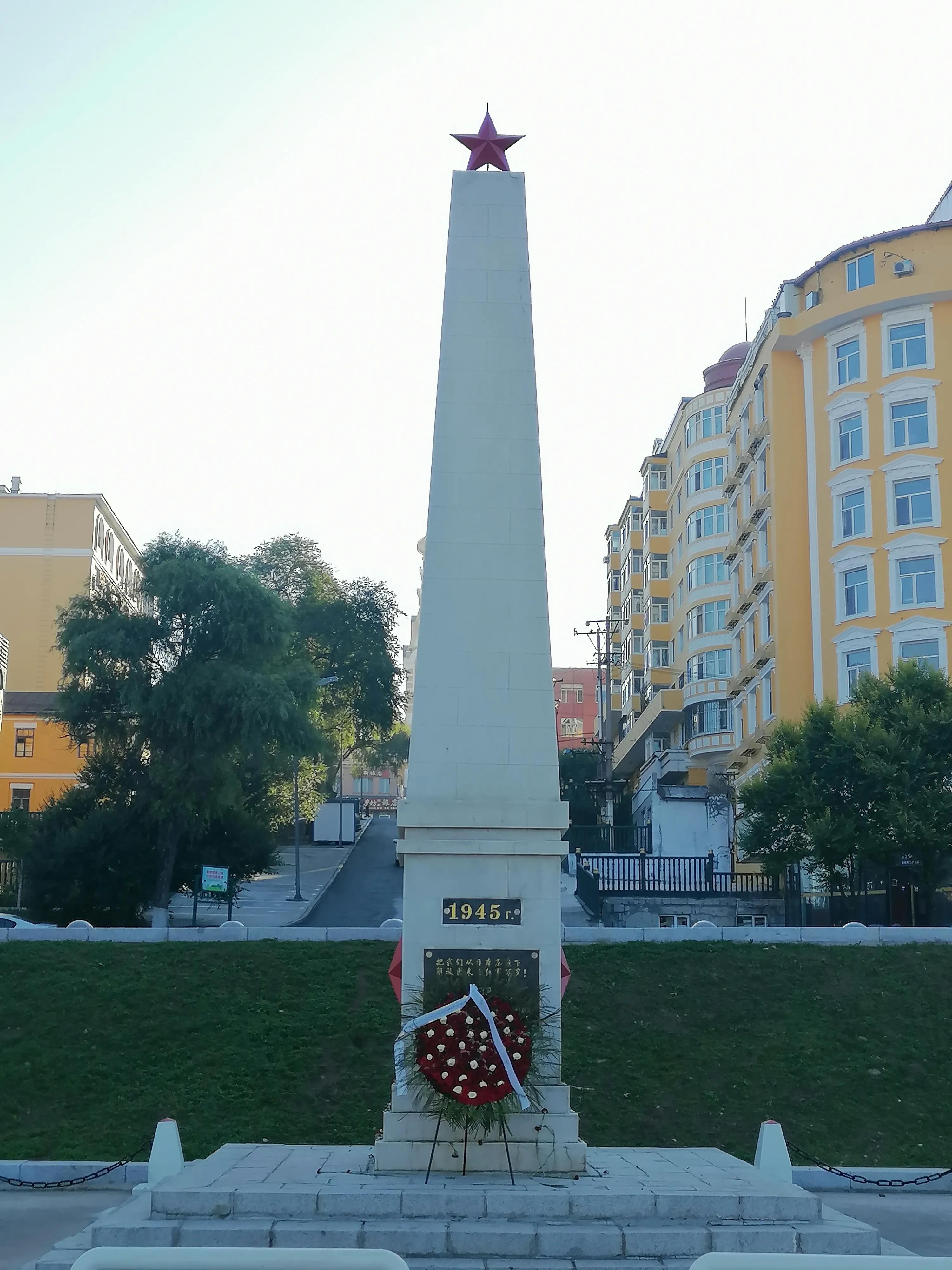 中俄边境自驾游第七天路线,中朝中俄边境线旅游攻略