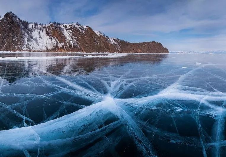 元旦机票怎么买便宜,元旦旅游便宜机票推荐