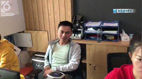 社区工作人员辱骂租户,惠客公寓骂租客怎么处理