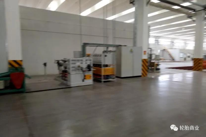 破产重组公司换了名字,倒闭的企业改名