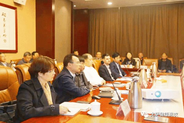 关注环保及石油板块机会,关注环保关注民生