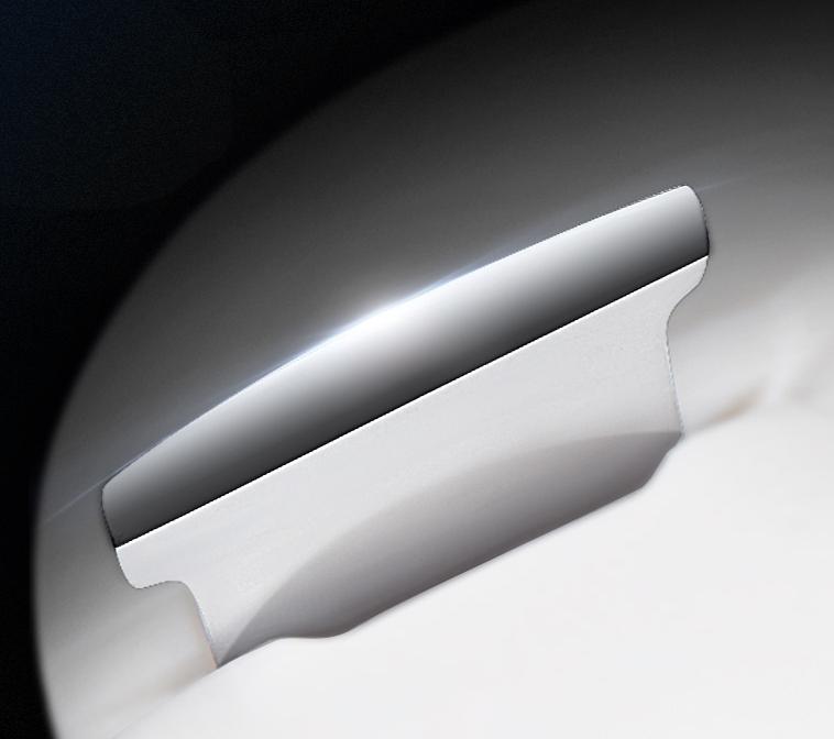 小米有品小钢炮剃须刀刀头,小米跟飞利浦剃须刀哪个好