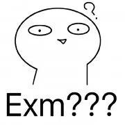 疫情蔓延各大明星,各地迎接抗疫回归医护人员合集