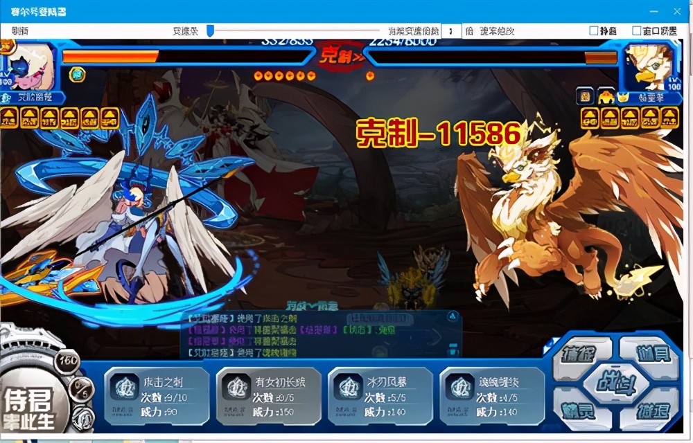 赛尔号波拉克斯怎么获取,赛尔号拉克希斯三件套