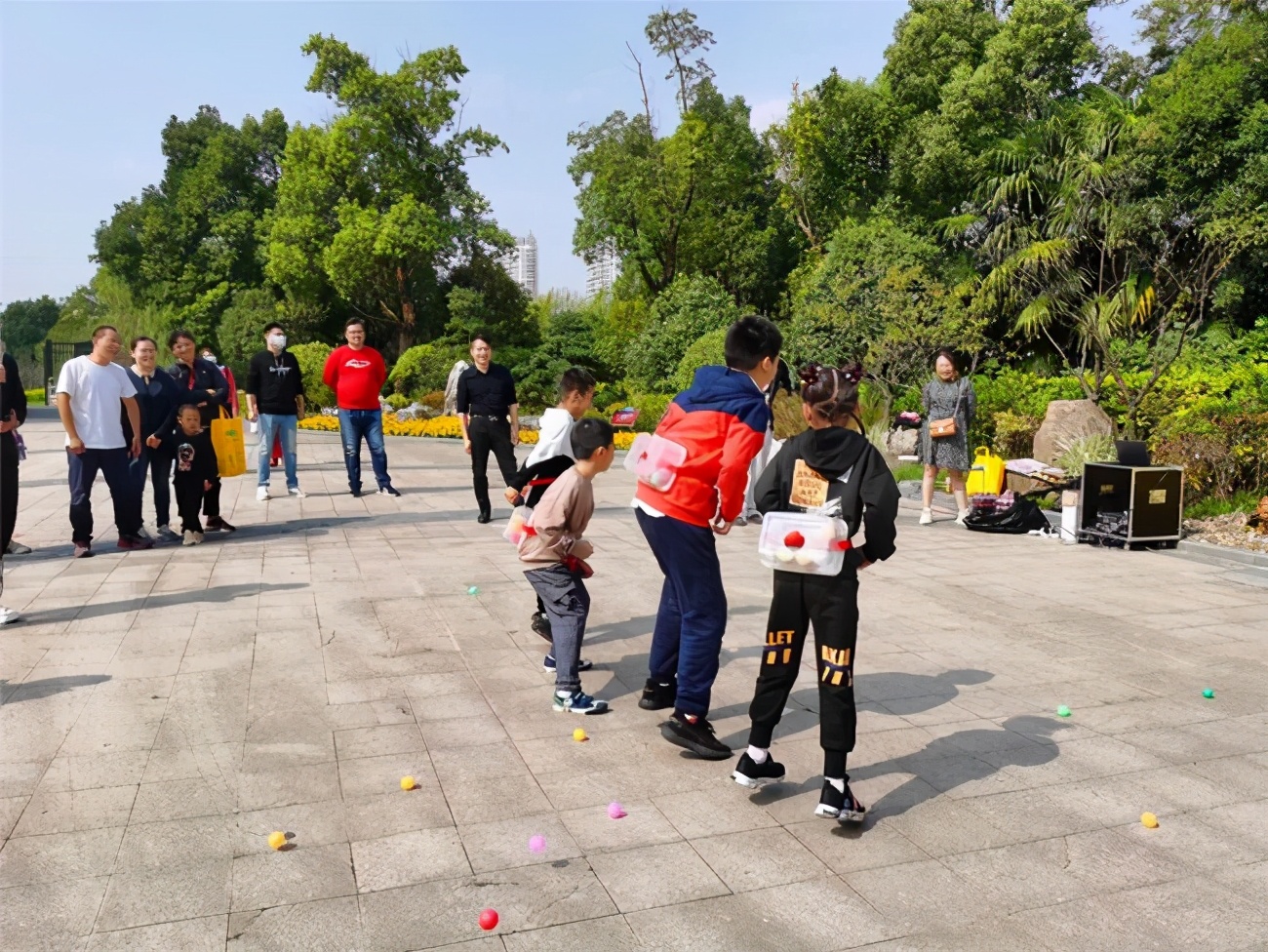 放飞的周末时光,放飞自我的周末时光