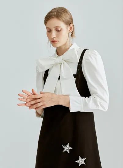 被全网抄袭的店铺,被全网抄袭的淘宝