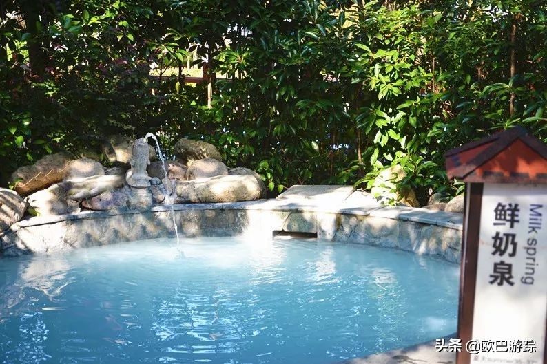 余姚阳明温泉山庄周边景区,浙江余姚西山景区