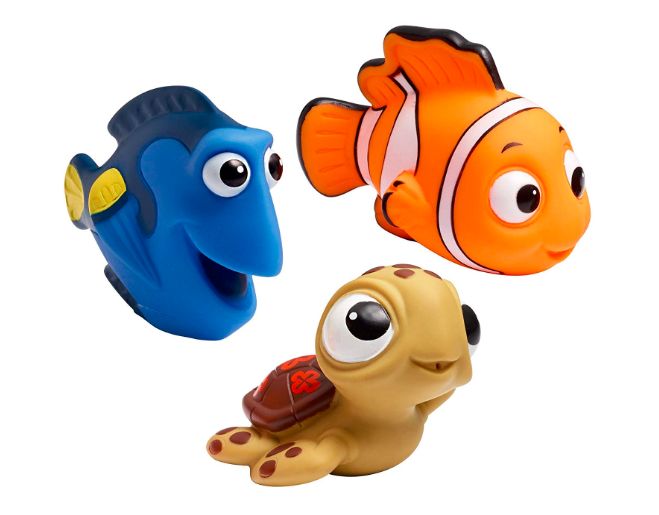 双12特价圣诞节,双十二没买什么