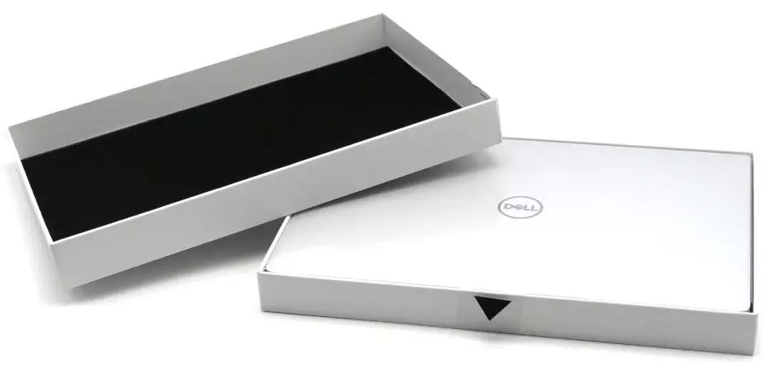 戴尔xps139360测评,戴尔xps13哪个系列性价比最高