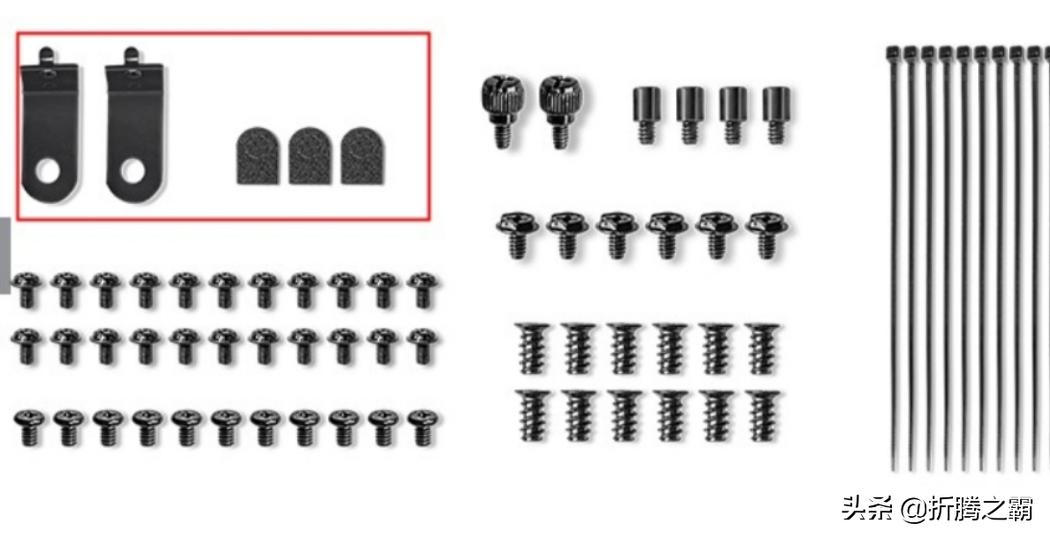 技嘉b460小雕加i510400f评测,技嘉b460主板哪个性价比最高