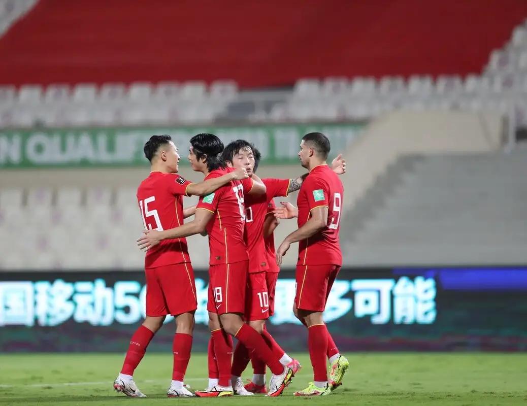 国足将战沙特直播,cctv5国足vs沙特现场直播