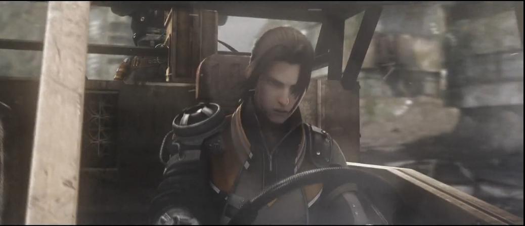 三体艺画开天16集,艺画开天的三体什么时候开播