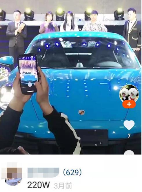 赵本山60岁大叔,63岁赵本山近照沧桑视频