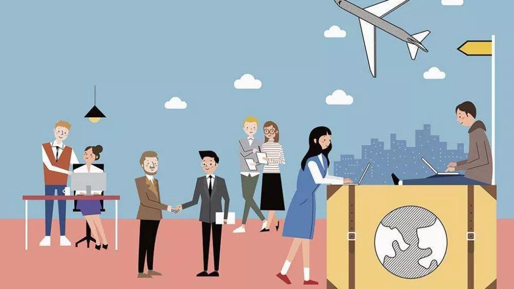 如何做一个高端简历模板,简历模板的选择技巧