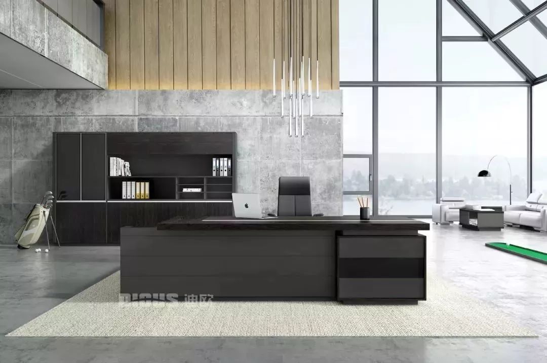 广东迪欧办公家具怎么样,迪欧家具集团有限公司资产