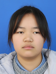 即将告别母校，黄冈外校初三46名学霸深情告白……