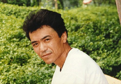 李富贵刘汗,广东李富贵电视剧