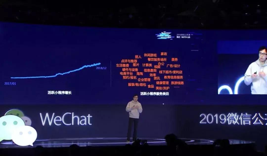 微信7.0.0版正式更新界面ui大变,微信7.0版本更新了什么